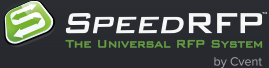 SpeedRFP